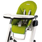 Peg Perego Original Upholstery For Baby Highchairs Siesta Mela