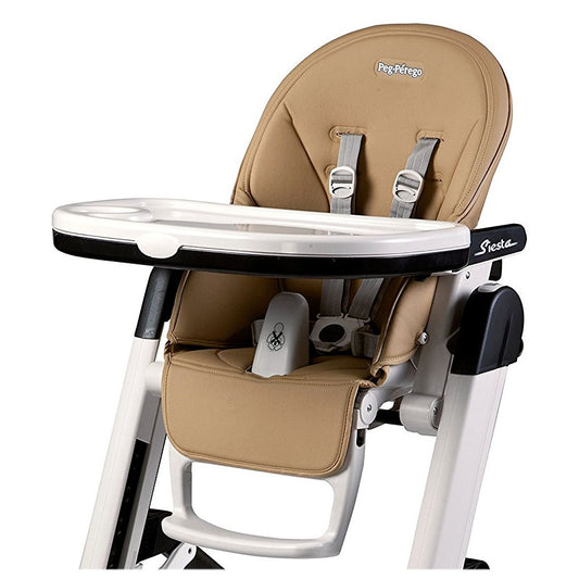 peg perego siesta high chair straps Highchair straps for Siesta Peg Perego – TheBestBabyCatalog