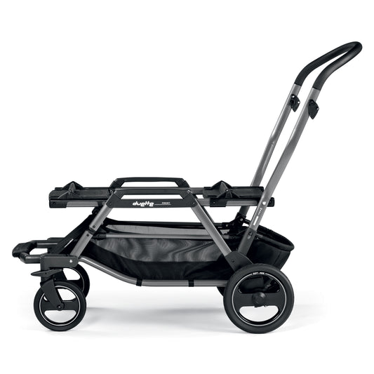 Gestell Duette Piroet Jet Peg Perego