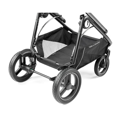 Veloce Tc Mon Amour Peg Perego