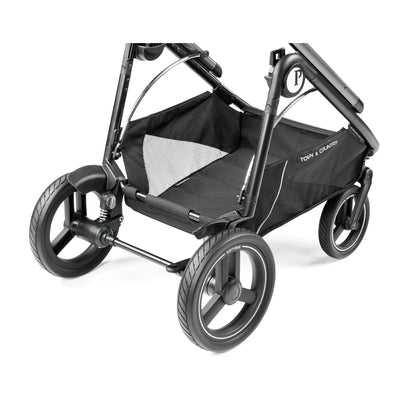 Peg Perego Veloce TC 500