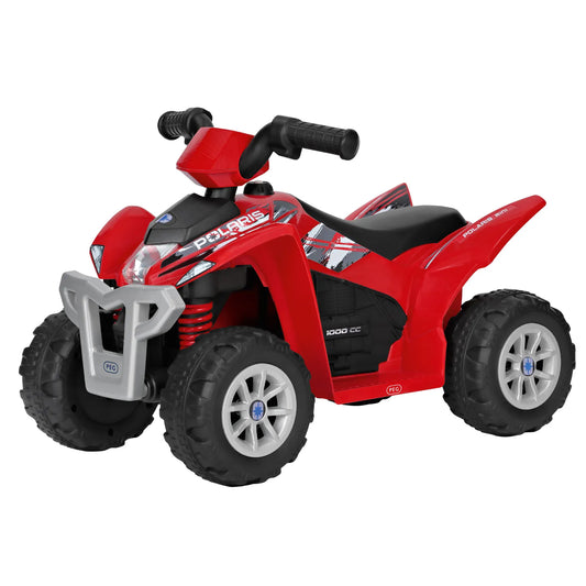 Peg Perego Polaris Mini IGMD0011