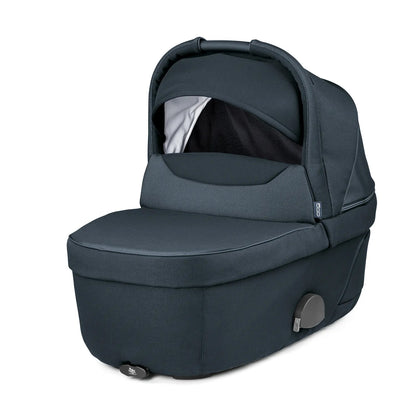 Peg Perego Culla Belvedere 500
