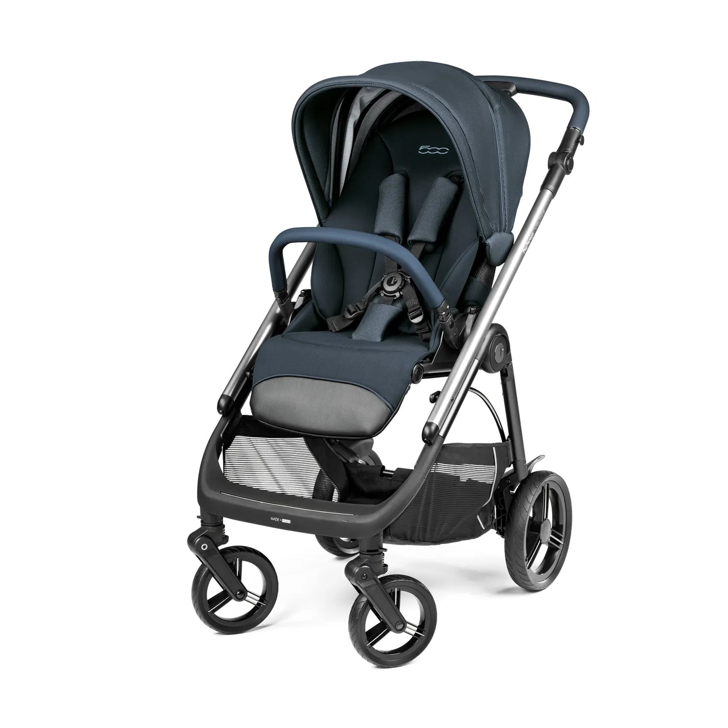 Peg Perego Veloce 500