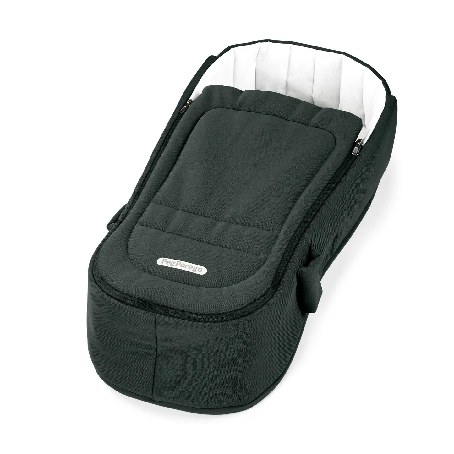 Peg Perego City Loop Nest METAL