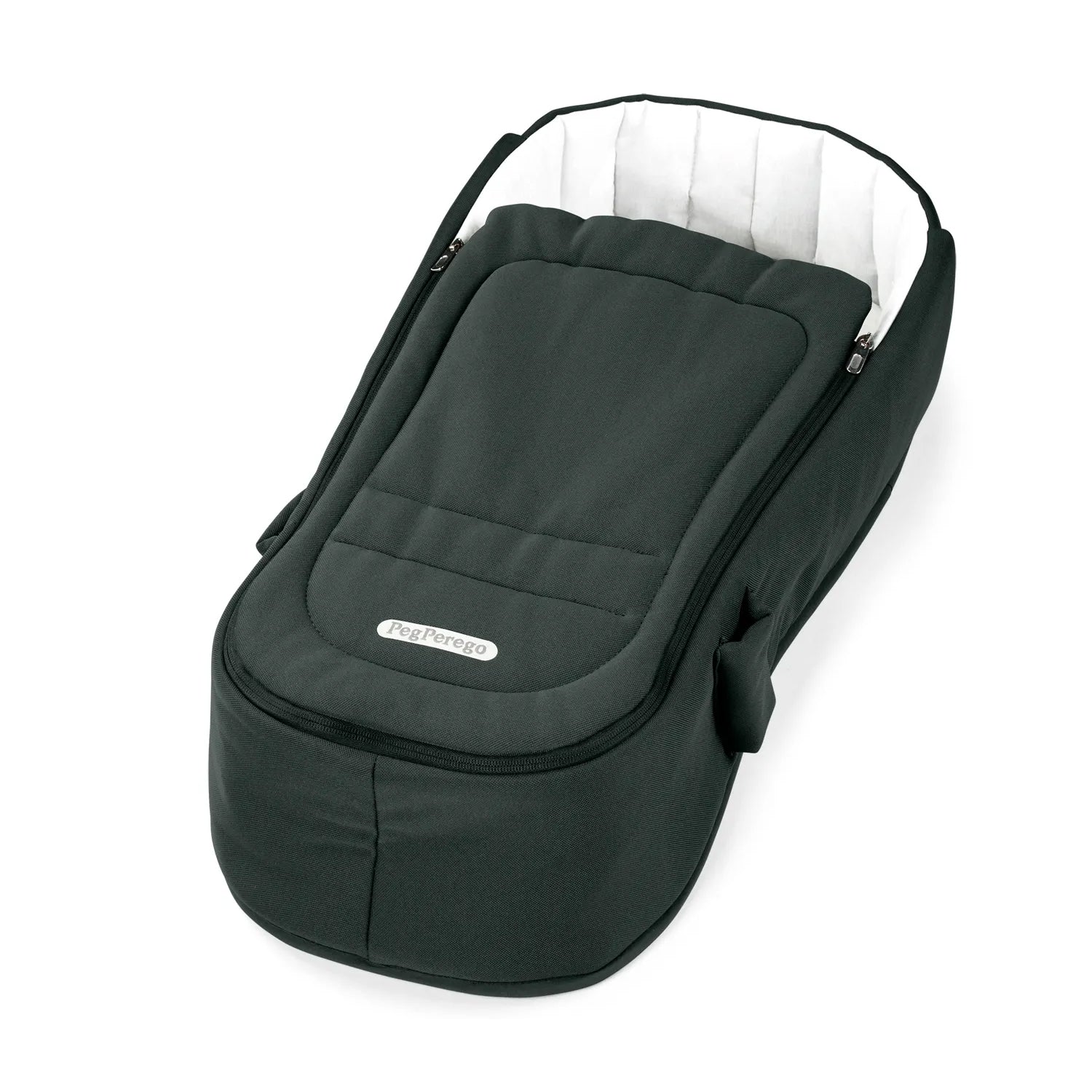 Peg Perego City Loop Nest METAL