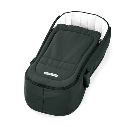 Peg Perego City Loop Nest METAL
