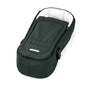 Peg Perego City Loop Nest METAL