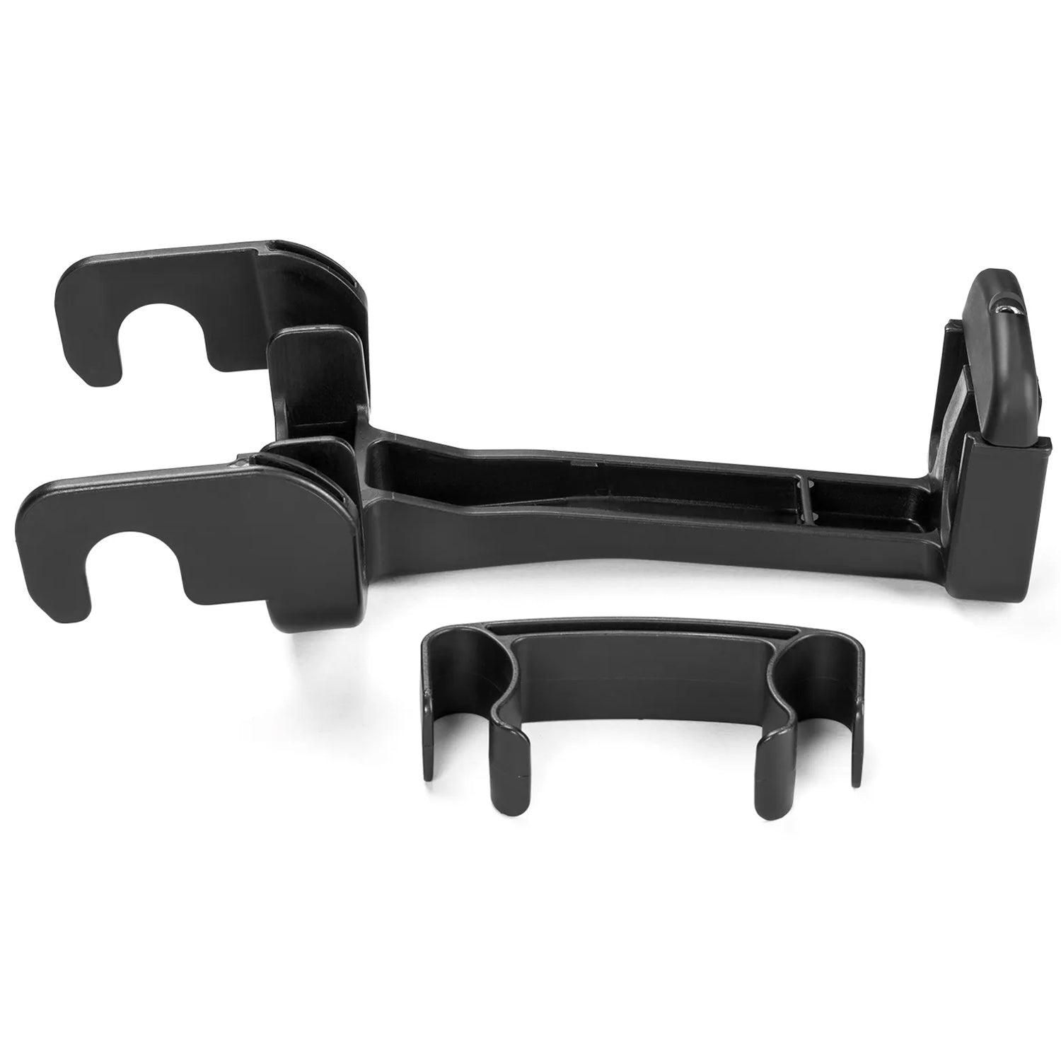 Peg Perego Duo Adapter for City Loop