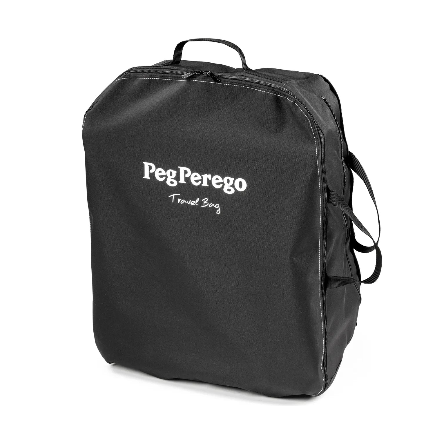 Peg Perego Travel Bag per City Loop PEG