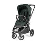 Peg Perego City Loop Pro METAL