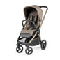 Peg Perego City Loop Pro PINE BARK 