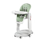 Peg Perego Tatamia Follow Me SAGE
