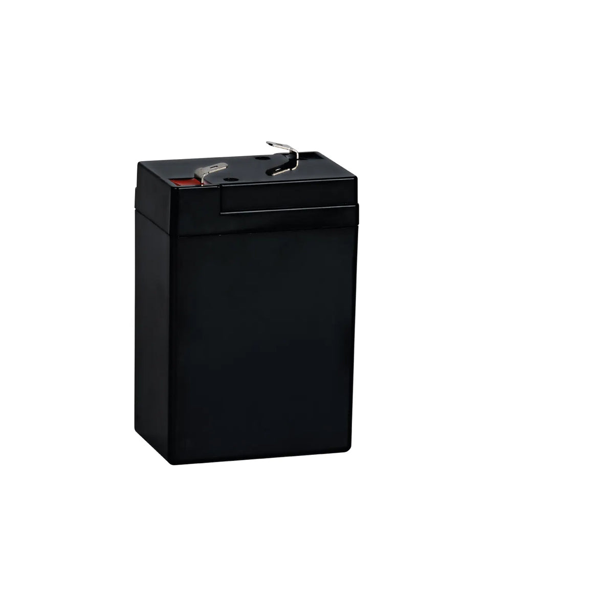 Peg Perego 6V 2.5Ah Lithium Battery IAKB0043
