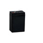Peg Perego 6V 2.5Ah Lithium Battery IAKB0043