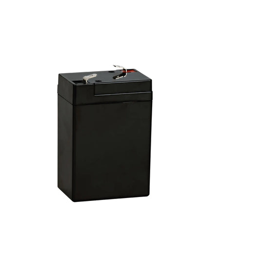 Peg Perego 12V 3.1Ah Lithium Battery IAKB0044