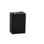 Peg Perego 12V 3.1Ah Lithium Battery IAKB0044