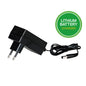 Peg Perego 12V Battery Charger with Jack Connector - for Lithium Batteries IKCB0312