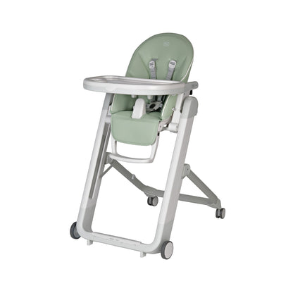 Peg Perego Siesta Follow Me MINT