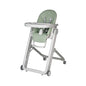 Peg Perego Siesta Follow Me MINT