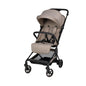 Peg Perego Aria Desert