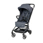 Peg Perego Aria Nordic Blue