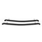 Peg Perego Rocking Adapter IKAC0045