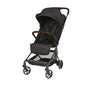 Peg Perego Aria True Black