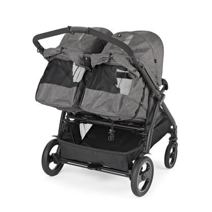 Book For Two Quartz Peg Perego