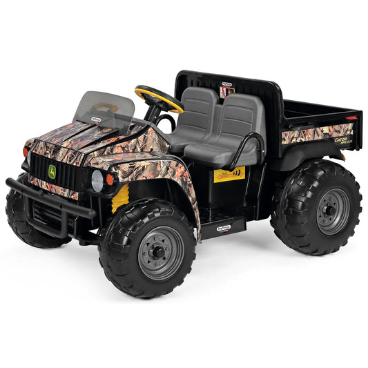 peg perego john deere ground force igor0047 John Deere Ground Force Igor0047 Peg Perego – TheBestBabyCatalog