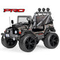 Gaucho Pro Real Tree IGOD0602 Peg Perego