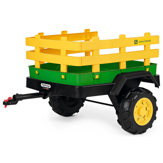 peg perego john deere ground force igor0047 John Deere Ground Force Igor0047 Peg Perego – TheBestBabyCatalog