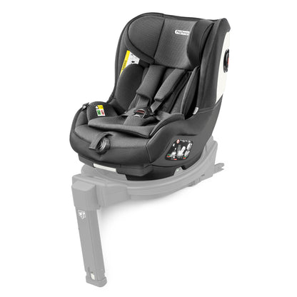 Viaggio Giro CRYSTAL BLACK Peg Perego