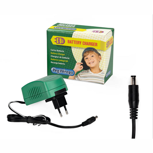john deere gator hpx od0060 peg perego John Deere Gator Hpx Od0060 Peg Perego – TheBestBabyCatalog