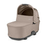 Peg Perego Carrycot Flex DESERT