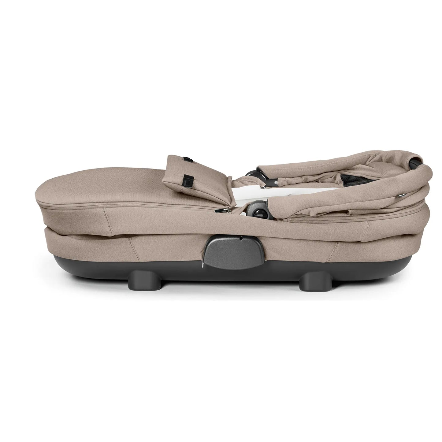 Peg Perego Primo Viaggio Lounge NORDIC BLUE