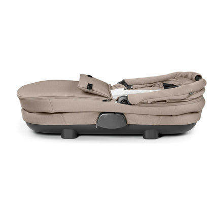 Peg Perego Primo Viaggio Lounge NORDIC BLUE