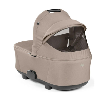 Peg Perego Primo Viaggio Lounge DESERT
