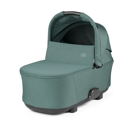 Peg Perego Carrycot Flex JADE
