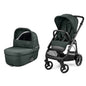 Peg Perego Veloce Brio 2 in 1 METAL