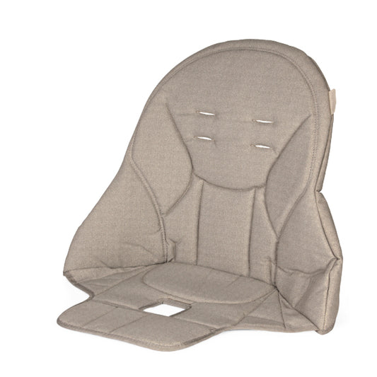 peg perego siesta replacement straps Highchair straps for Siesta Peg Perego – TheBestBabyCatalog