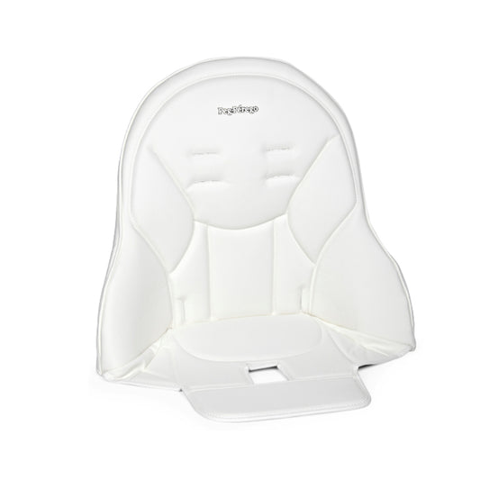 peg perego siesta upholstery replacement Peg Perego Original Upholstery For Baby Highchairs Siesta Jaguars – TheBestBabyCatalog