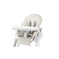 Peg Perego Original cover for high chair Siesta Lucent