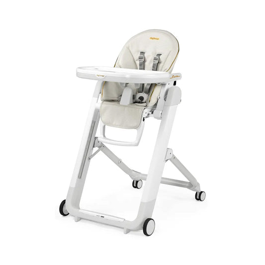 Peg Perego Siesta Follow Me Astral