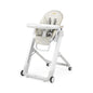 Peg Perego Siesta Follow Me Astral
