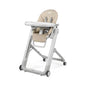 Peg Perego Siesta Follow Me Astral