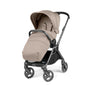 Peg Perego Switch Desert
