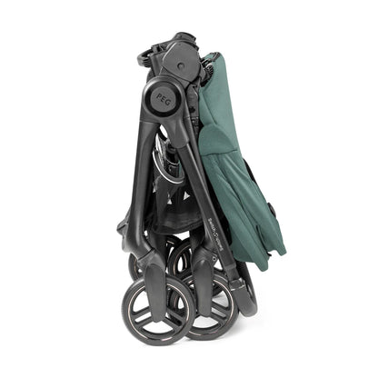 Peg Perego Primo Viaggio SLK i-Size DESERT