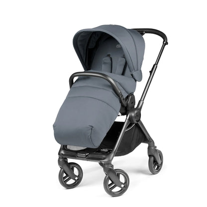 Peg Perego Switch Nordic Blue