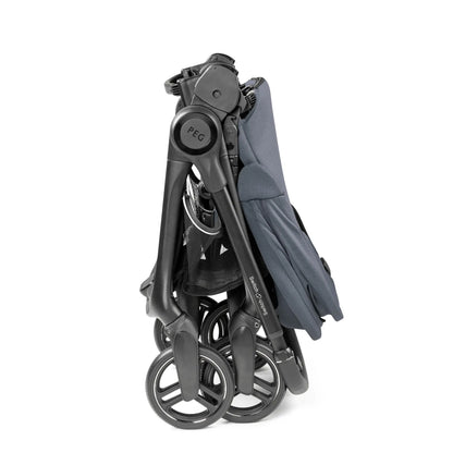 Peg Perego Primo Viaggio Lounge JADE